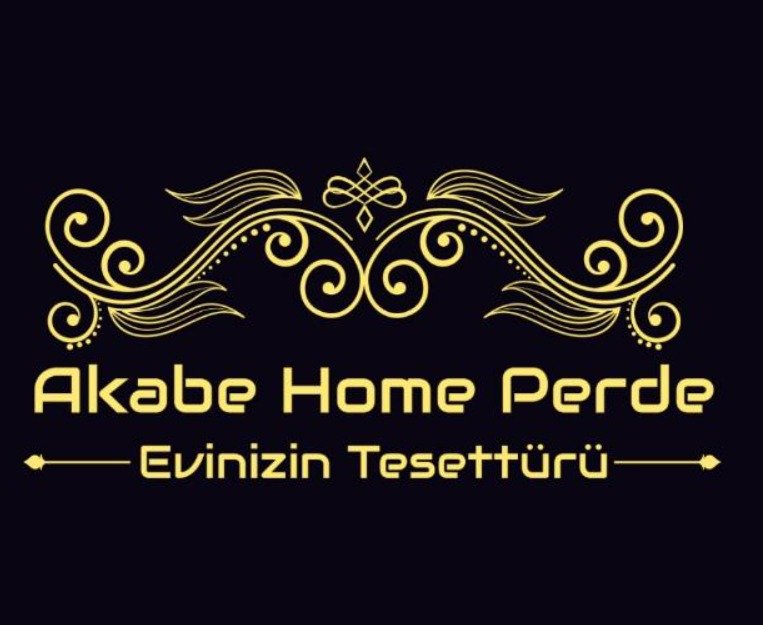 Hakkımızda